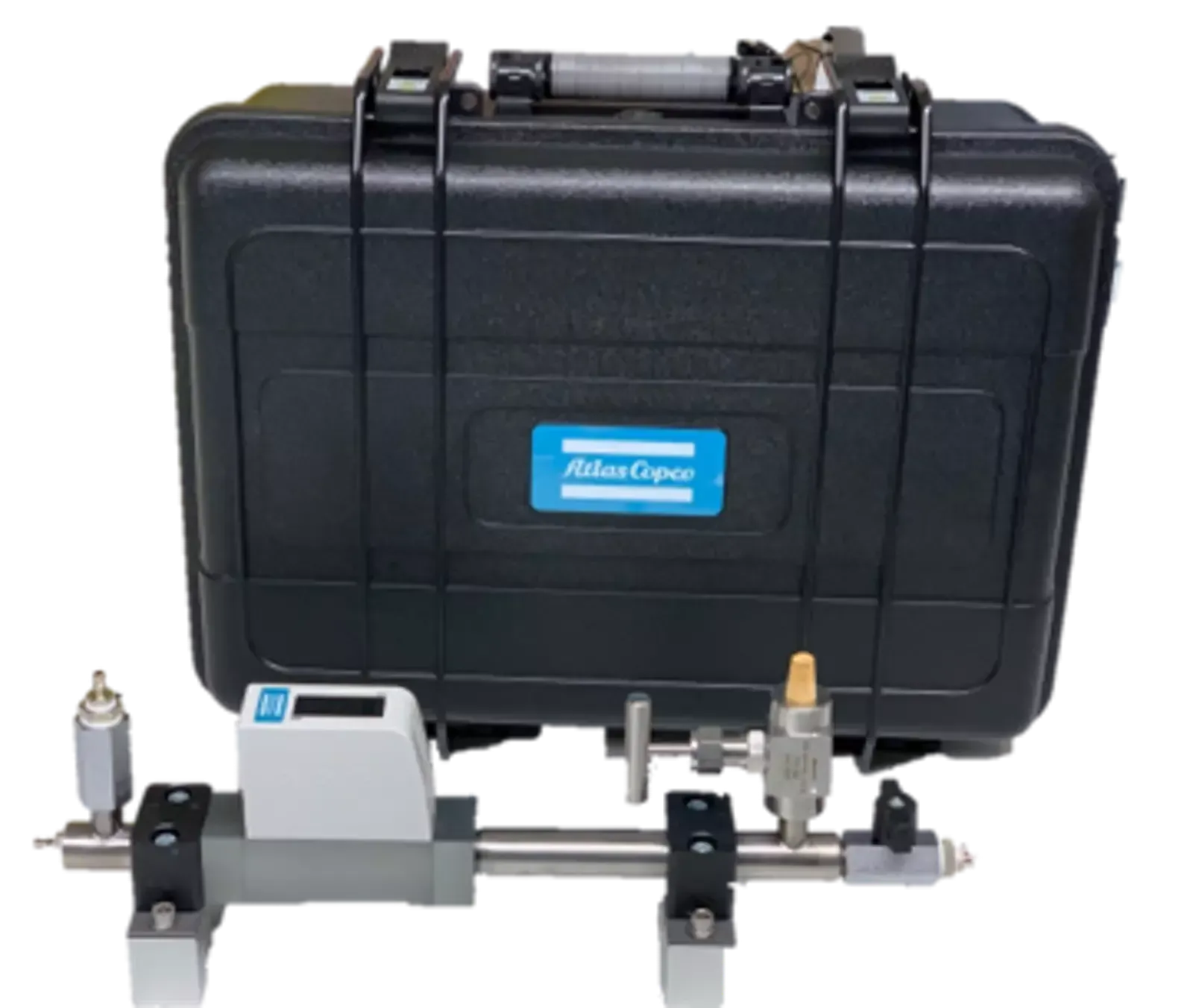 PID+sensors
